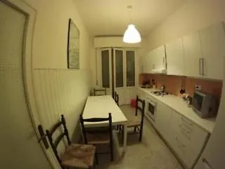 Beside Airport Ξενοδοχείο Πίζα Πανσιόν